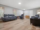 155 Grandview Road - Photo 6