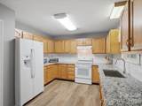 155 Grandview Road - Photo 7