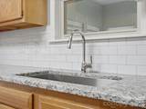 155 Grandview Road - Photo 8