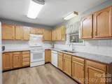 155 Grandview Road - Photo 9