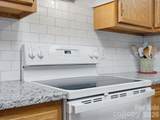 155 Grandview Road - Photo 10