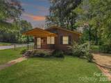 305 Scoggins Street - Photo 1