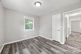 305 Scoggins Street - Photo 11