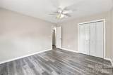 305 Scoggins Street - Photo 13