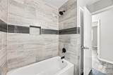 305 Scoggins Street - Photo 15