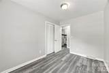 305 Scoggins Street - Photo 17
