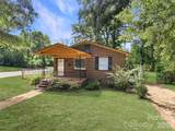 305 Scoggins Street - Photo 19
