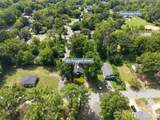 305 Scoggins Street - Photo 20
