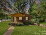 305 Scoggins Street - Photo 21