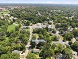 305 Scoggins Street - Photo 22
