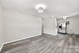 305 Scoggins Street - Photo 5
