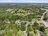 305 Scoggins Street - Photo 6