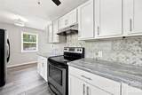 305 Scoggins Street - Photo 7