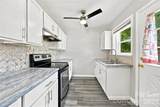 305 Scoggins Street - Photo 8