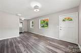 305 Scoggins Street - Photo 10
