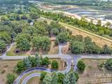 133 Odell School Road - Photo 1