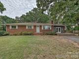 133 Odell School Road - Photo 2