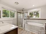 133 Odell School Road - Photo 11