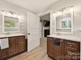 133 Odell School Road - Photo 12