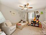 133 Odell School Road - Photo 13