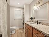 133 Odell School Road - Photo 14