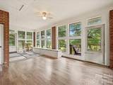 133 Odell School Road - Photo 15