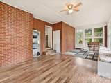 133 Odell School Road - Photo 16