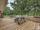 133 Odell School Road - Photo 19