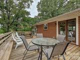 133 Odell School Road - Photo 20