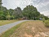 133 Odell School Road - Photo 3