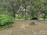 133 Odell School Road - Photo 21