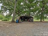 133 Odell School Road - Photo 22