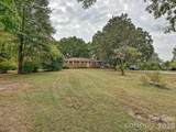 133 Odell School Road - Photo 23