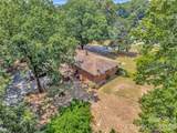 133 Odell School Road - Photo 24
