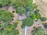 133 Odell School Road - Photo 25