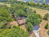 133 Odell School Road - Photo 26
