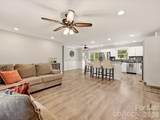 133 Odell School Road - Photo 5