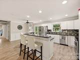 133 Odell School Road - Photo 6