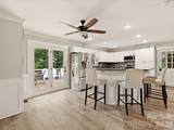 133 Odell School Road - Photo 7