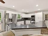 133 Odell School Road - Photo 8