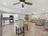 133 Odell School Road - Photo 9