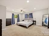 133 Odell School Road - Photo 10