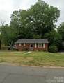 3216 Revolution Park Drive - Photo 1