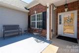 5335 Hackberry Lane - Photo 2