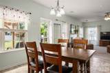 5335 Hackberry Lane - Photo 11