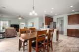 5335 Hackberry Lane - Photo 12
