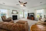 5335 Hackberry Lane - Photo 13