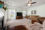 5335 Hackberry Lane - Photo 14