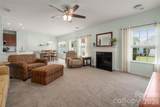 5335 Hackberry Lane - Photo 15