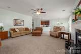5335 Hackberry Lane - Photo 16